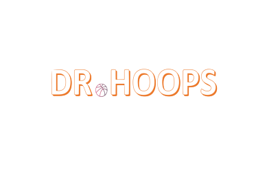Logo DR.hoops