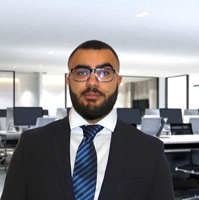 Photo SAIDI