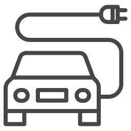 Electric Cars