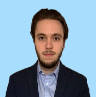 Ma photo de profil
