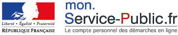 Logo site internet